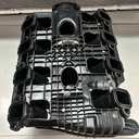 Colector de admisión para Chevrolet LTZ 5.3L / LS3 6.2L 2014 al 2025