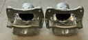 Caliper Delanteros para Toyota Prius 1.5L 2004-2009