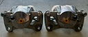 Caliper Delanteros para Toyota Prius 1.5L 2004-2009