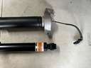 Compensadores Traseros Magneticos Cadillac XTS 2013-2019.