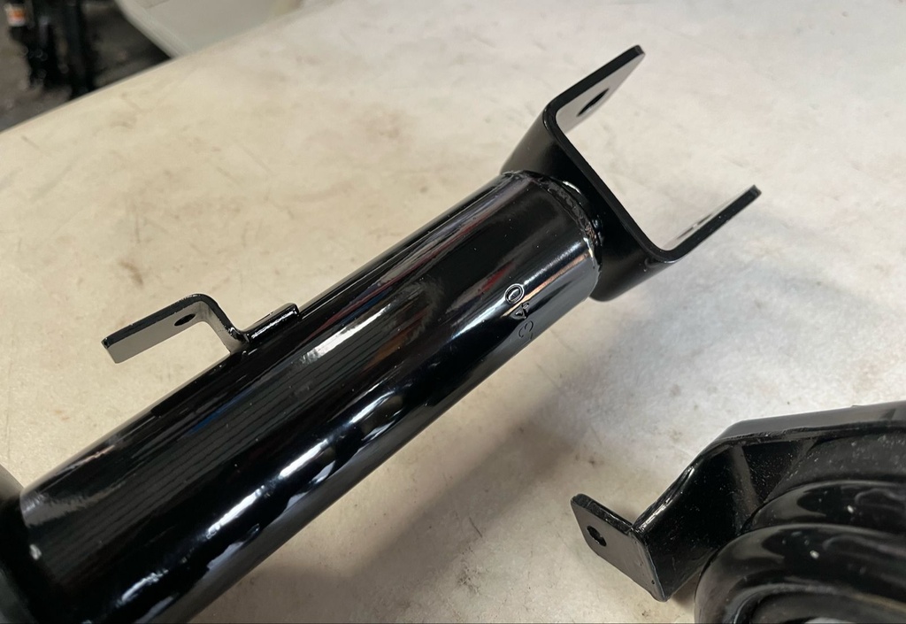 Compensadores Traseros Dodge Stratus 2001-2006.