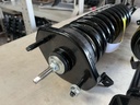 Compensadores Traseros Dodge Stratus 2001-2006.