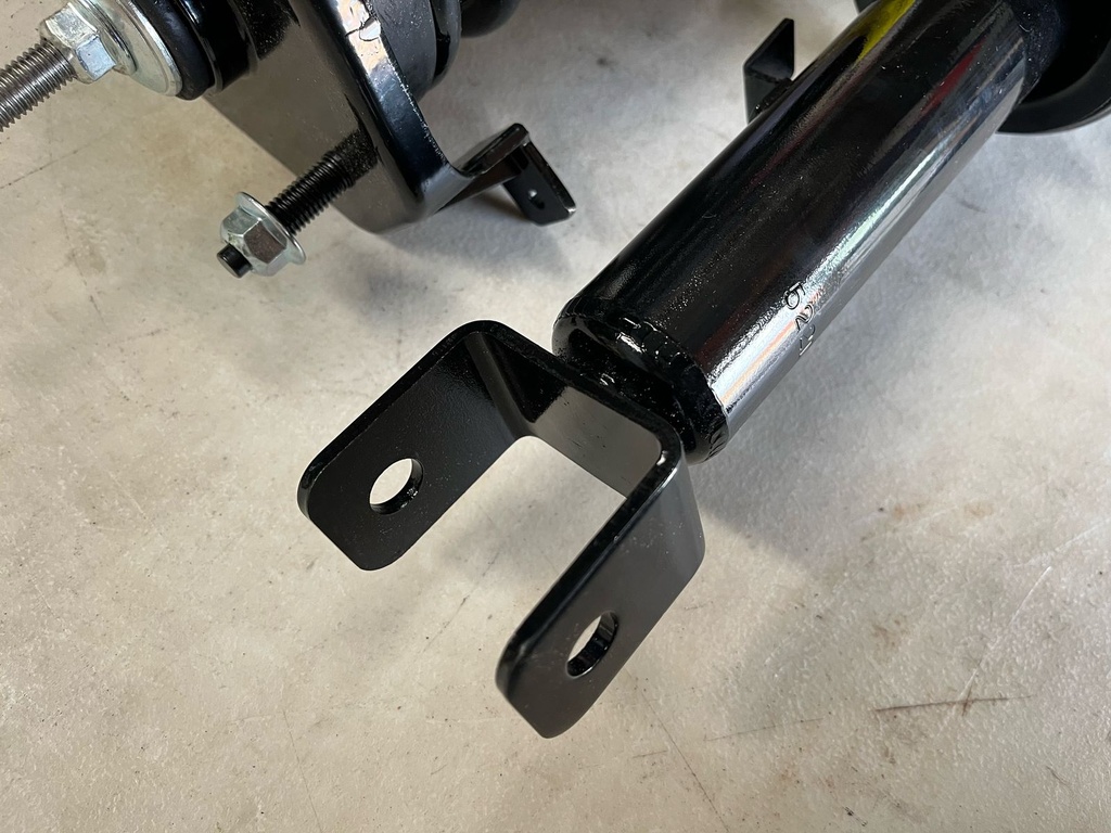 Compensadores Traseros Dodge Stratus 2001-2006.