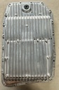 Tapa de cárter para transmisión automática ( GA6HP26Z )
