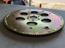Flex Plate para Motor V8 GM Gen III LS1 5.7L a TH350 / 700R4 / 4L60.