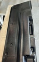 PANELES PUERTA 2 ALTAVOCES CHEVROLET EL CAMINO 78/88