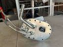 Bomba de Combustible Toyota 4Runner L4 2.7L 1996-1998 / 4Runner Limited V6 3.4L 1996-1998 / 4Runner SR5 V6 3.4L 1996-1998.