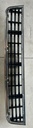 Parrilla inferior para Audi A4 / S4 2001 al 2005