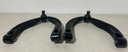 Tijeretas Delanteras Superiores Nissan Armada 2005-2015 / Titan 2004-2015 / Infiniti QX56 2004-2010.