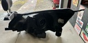 Luz delantera derecha para Nissan NV200 2014 al 2021