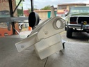 Depósito de Coolant Ford Mustang 4.0L V6 / 4.6L V8 / 5.4L V8 2005-2009.