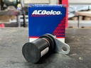 Sensor de Velocidad Chevrolet K1500 / K2500 / K3500 1991-1999 / Astro Van 1985-1998 / Blazer 1995-1997 / GMC Safari 1985-1998.
