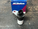 Sensor de Velocidad Chevrolet K1500 / K2500 / K3500 1991-1999 / Astro Van 1985-1998 / Blazer 1995-1997 / GMC Safari 1985-1998.