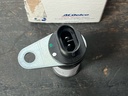 Sensor de Velocidad Chevrolet K1500 / K2500 / K3500 1991-1999 / Astro Van 1985-1998 / Blazer 1995-1997 / GMC Safari 1985-1998.