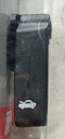 Manilla de liberación de capo para Chevrolet / GMC 1995 al 2007