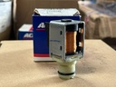 Solenoide de Cambios 1-2-3-4 Transmisión GM 4L60E 4L65E 1993-2014.