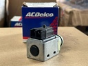Solenoide de Cambios 1-2-3-4 Transmisión GM 4L60E 4L65E 1993-2014.