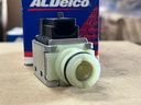 Solenoide de Cambios 1-2-3-4 Transmisión GM 4L60E 4L65E 1993-2014.