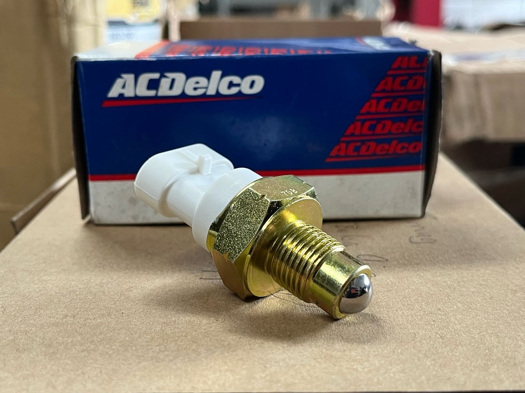 Interruptor Selector de Transfer 4x4 GM 1997-2000.