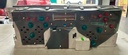 Cluster para Chevrolet 1995 a 1999 (KM/H) (usado)