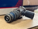 Válvula TCC para Transmisión GM 4L60E 4L65E 4L70E 1997-2011.