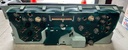 Cluster para Chevrolet 1995 a 1999 (MPH) (usado)