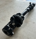Columna inferior de dirección para Dodge Durango / Dakota ( 4x4) 2000