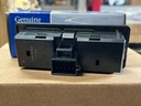 Botonera de 4x4 para Chevrolet Silverado K1500 / K2500 / K3500 / Blazer / GMC Sierra / Yukon 1996-2000.