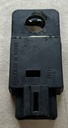 Switch de luz de freno para Chevrolet Avalanche / Tahoe / Suburban 2007 al 2011
