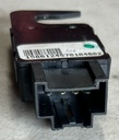 Switch de luz de freno para Chevrolet Avalanche / Tahoe / Suburban 2007 al 2011