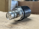 Solenoide EPC de Transmisión GM 4L60E 4L65E 4L80E 4L30E 4T80E 1990-2003.