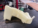 Depósito Reservorio Coolant Dodge Challenger 2008-2010 / Charger 2006-2010 / Magnum 2005-2008 / Chrysler 300 2005-2010