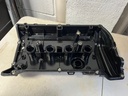 TAPA VALVULAS MOTOR MINI COOPER 1.6L 11/16