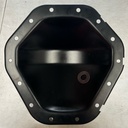 Tapa de diferencial trasero para GM (10.5 )