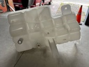 RESERV COOLANT CHEVY CAPRICE/IMPALA 94/96