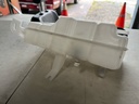 RESERV COOLANT CHEVY CAPRICE/IMPALA 94/96