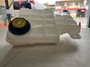 RESERV COOLANT CHEVY CAPRICE/IMPALA 94/96