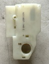 Switch de luz de freno para Chevrolet / GMC Blazer 1994 / C1500 1994 a 1999 / C2500 1994 al 2000 / G10 / G20 1994 a 1995 / G30 1994 a 1996 / Suburban 1995 a 1999 / Tahoe 1995 al 2000