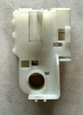 Switch de luz de freno para Chevrolet / GMC Blazer 1994 / C1500 1994 a 1999 / C2500 1994 al 2000 / G10 / G20 1994 a 1995 / G30 1994 a 1996 / Suburban 1995 a 1999 / Tahoe 1995 al 2000