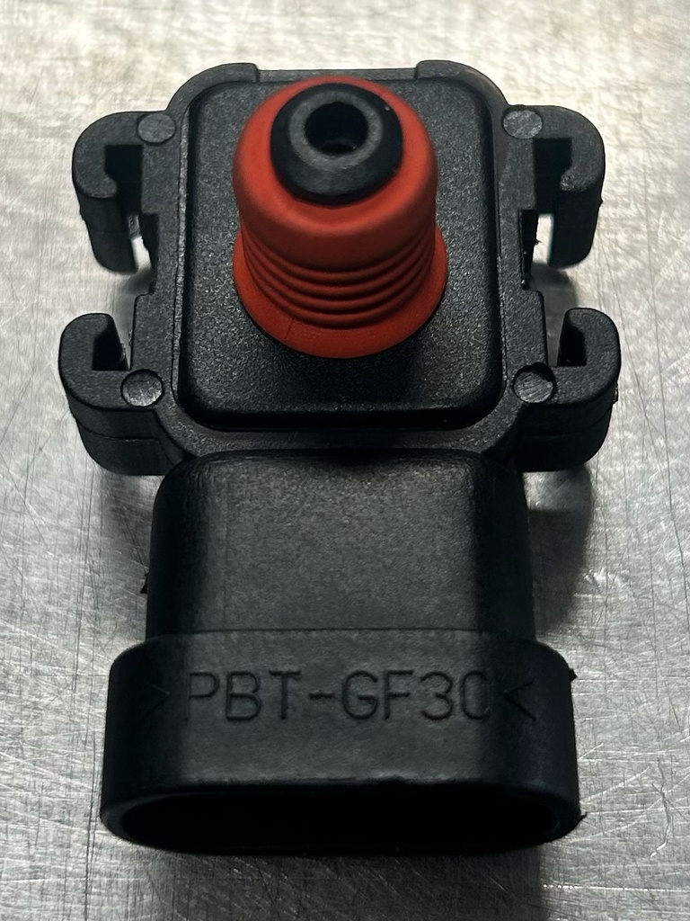 Sensor MAP para Motores LS