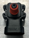 Sensor MAP para Motores LS