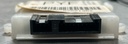Sensor drac para Chevrolet / GMC TBI 1989 a 1995 / 6.2L / 6.5L diésel 1990 al 2002