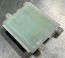 Sensor drac para Chevrolet / GMC TBI 1989 a 1995 / 6.2L / 6.5L diésel 1990 al 2002