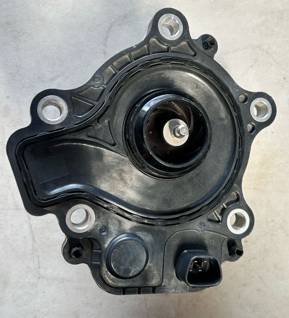 Bomba de agua para Toyota Prius 2010-2015