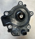 Bomba de agua para Toyota Prius 2010-2015