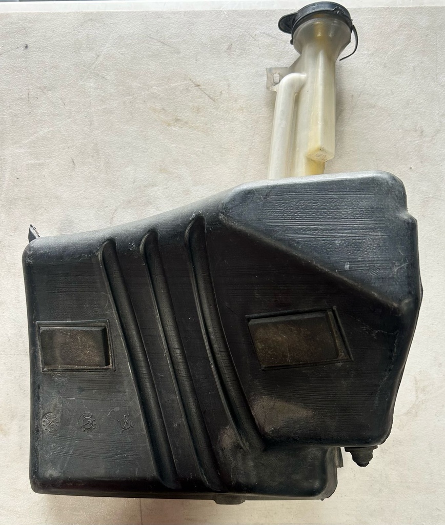 Reservorio de coolant para Chevrolet C1500 / K1500 1994 a 1999 (usado)