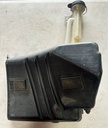 Reservorio de coolant para Chevrolet C1500 / K1500 1994 a 1999 (usado)