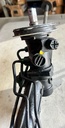 Cremallera de dirección para Chevrolet Impala 2004 al 2011 / Monté Carlo 2004 al 2007