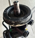Cremallera de dirección para Chevrolet Impala 2004 al 2011 / Monté Carlo 2004 al 2007