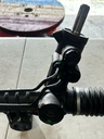 Cremallera de dirección para Ram 1500 2006 al 2012